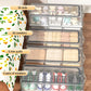PVC Shoe Storage Box - Waterproof & Foldable