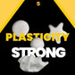 🥳2026 HOT SALE🥳🏠🔧 50% OFF! Eco‑Friendly Multi‑Purpose Sealing Putty – Seals cracks, gaps & holes in walls, pipes & more. Waterproof, paintable & non‑toxic. DIY made easy! 🛡️✨