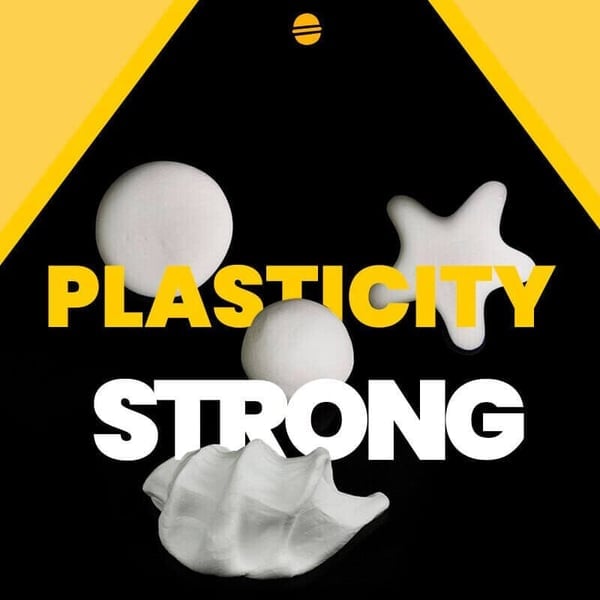🥳2026 HOT SALE🥳🏠🔧 50% OFF! Eco‑Friendly Multi‑Purpose Sealing Putty – Seals cracks, gaps & holes in walls, pipes & more. Waterproof, paintable & non‑toxic. DIY made easy! 🛡️✨