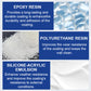 🥳2026 HOT SALE🥳💞50K+ SOLD!💥🏆⏰ LAST DAY – 14.99＄!  – Magic Wall Repair Spray – Instantly fills cracks & holes. No mess, easy DIY.🧱✨