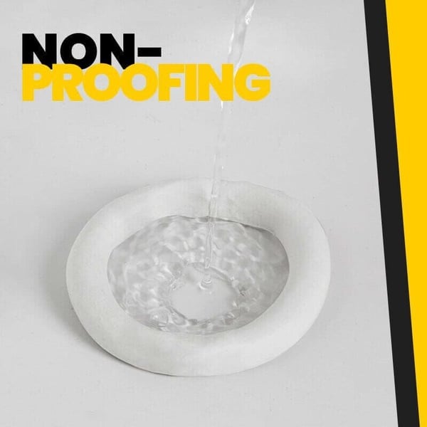 🥳2026 HOT SALE🥳🏠🔧 50% OFF! Eco‑Friendly Multi‑Purpose Sealing Putty – Seals cracks, gaps & holes in walls, pipes & more. Waterproof, paintable & non‑toxic. DIY made easy! 🛡️✨