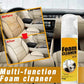 🔥Hot Sale 50%🔥Multi-purpose Foam Cleaner
