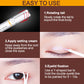Long-Acting Invisible Double Eyelid Shaping Cream