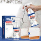 🥳2026 HOT SALE🥳💞50K+ SOLD!💥🏆⏰ LAST DAY – 14.99＄!  – Magic Wall Repair Spray – Instantly fills cracks & holes. No mess, easy DIY.🧱✨