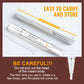 Long-Acting Invisible Double Eyelid Shaping Cream
