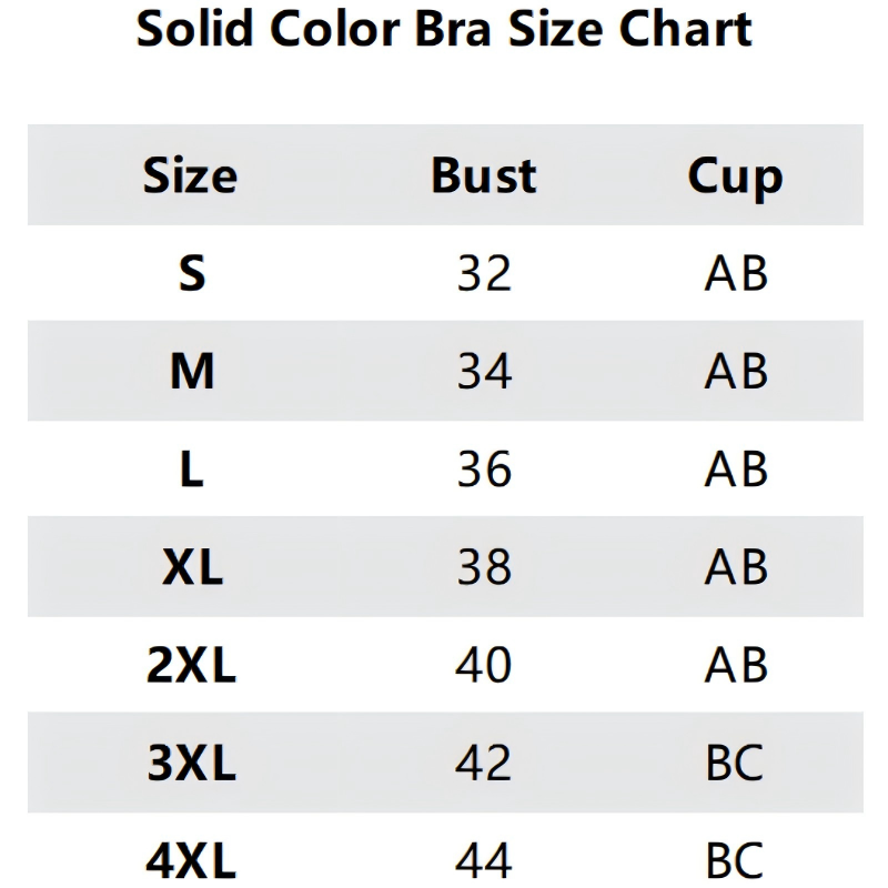 ⏳LAST DAY SALE 50% OFF💕Womens Comfortable Wireless Bralettes Seamless Deep V Everyday Bra