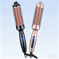 🔥🏝️Hote Sale-Up to 53% OFF💇‍♀️✨2-in-1 Hair Fluffy Styling Comb✨Fluffy Volume in Minutes