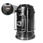 3-in-1 LED Flame Camping Lantern