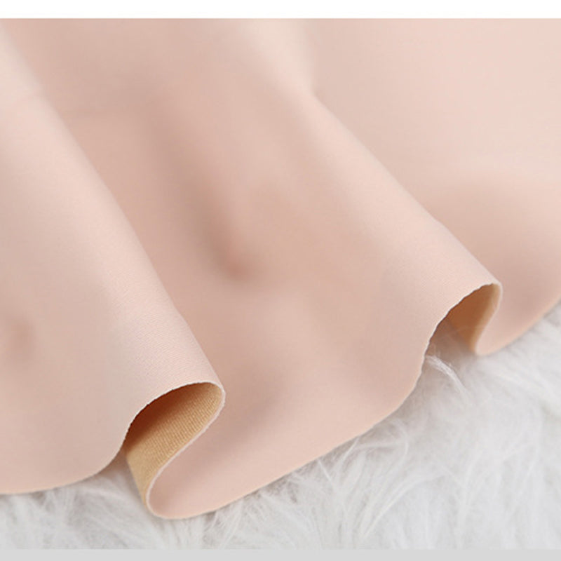 🎉Hot Sale🎉Women's Seamless Tummy Control Belt