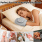 ⏳Time-Limited Special⏰Soothe Tired Hands & Wrists – Air Compression Massager with 3 Modes, 5 Intensities & Auto Timer.