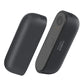 ⏳50% off for a limited time⏰ New 2-in-1 rechargeable magnetic hand warmers🔥