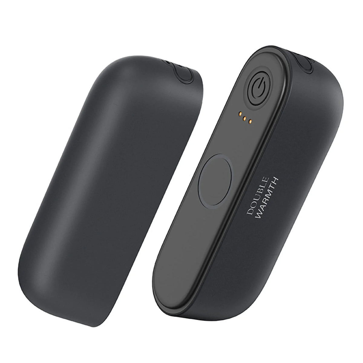 ⏳50% off for a limited time⏰ New 2-in-1 rechargeable magnetic hand warmers🔥