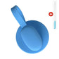 Silicone Soda Can Lid Cover