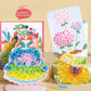 🔥JULY BIG SALES🔥Poke Art DIY Toys