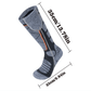 Rechargeable Heated Socks for Men & Women