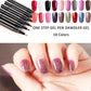 💅 Limited Time Buy 1 Get 1 Free - ＄14.99! ✨One Step Nail Gel Pen🎨Free handheld mini UV nail lamp💡