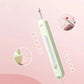2-in-1 Needle Threader & Seam Ripper