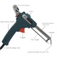 🔥While Supplies Last 40% OFF!🎉 Soldering Iron Kit