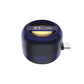 Portable Plug-In Mobile Phone Amplifier
