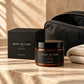 Men's Agarwood Fragrance Body Butter