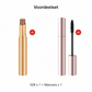 🎉 Hot Christmas Sale! 3-in-1 Eyeshadow Stick – Fast & Radiant!