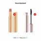🎉 Hot Christmas Sale! 3-in-1 Eyeshadow Stick – Fast & Radiant!