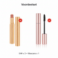 🎉 Hot Christmas Sale! 3-in-1 Eyeshadow Stick – Fast & Radiant!