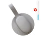 Silicone Soda Can Lid Cover