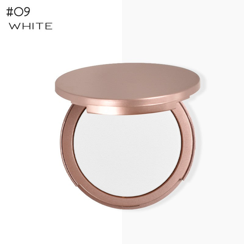 ⏳LAST DAY BUY1 GET 1 FREE!!⚡50K+ SOLD!✨- Glorious Skin Powder Foundation