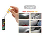 🚗Scratch Repair Pen For Car/Motorcycle/Boat