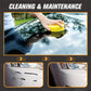 🚗Limited-time offer🔥Car Scratch Repair Paste🔥