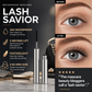 🌟LAST DAY SALE: ONLY 14.99＄!!🎁✨ Waterproof Curling & Lengthening Mascara ✨