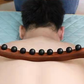 🔥LAST DAY PROMOTION - 50%OFF🔥Wooden lymphatic massage stick