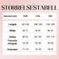 Leggings de yoga de cintura alta con refuerzo en los glúteos, control abdominal y bolsillo lateral.