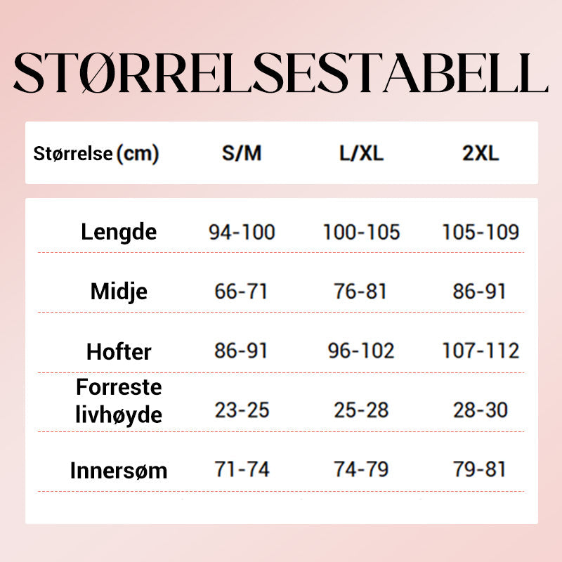 Leggings de yoga de cintura alta con refuerzo en los glúteos, control abdominal y bolsillo lateral.