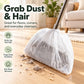 🧹 Disposable Broom Dusting Cover
