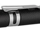 🔦50% OFF!🏕️Multifunctional Magnetic Telescopic Flashlight – Extendable, 360° Gooseneck, Super Bright 🛠️