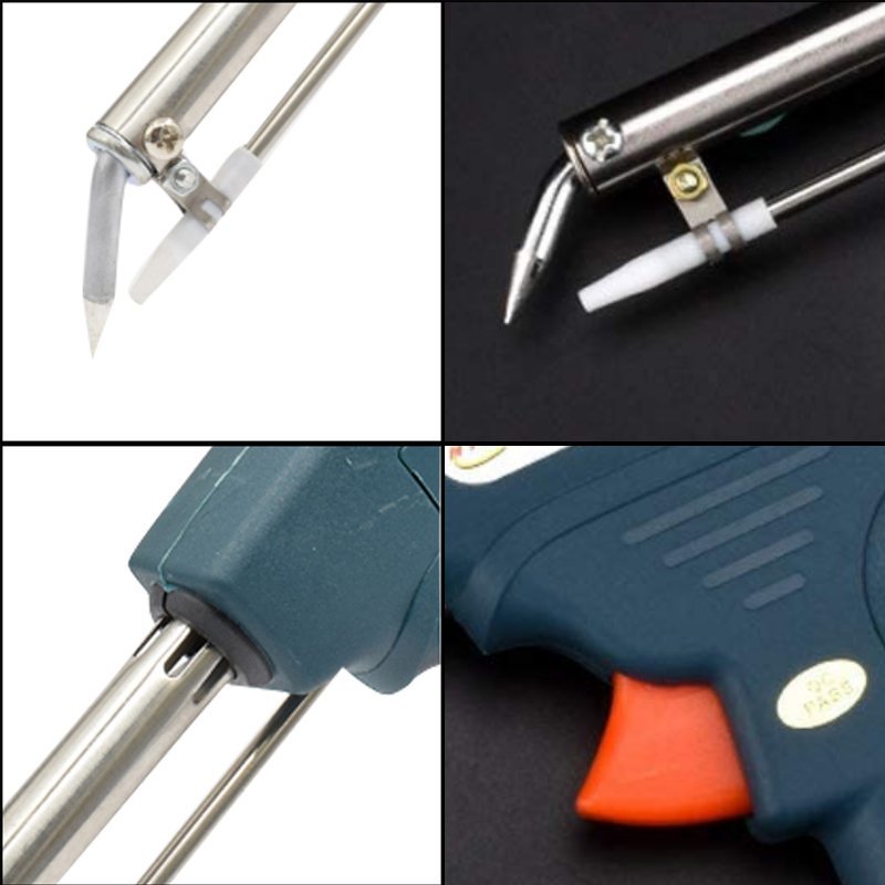 🔥While Supplies Last 40% OFF!🎉 Soldering Iron Kit