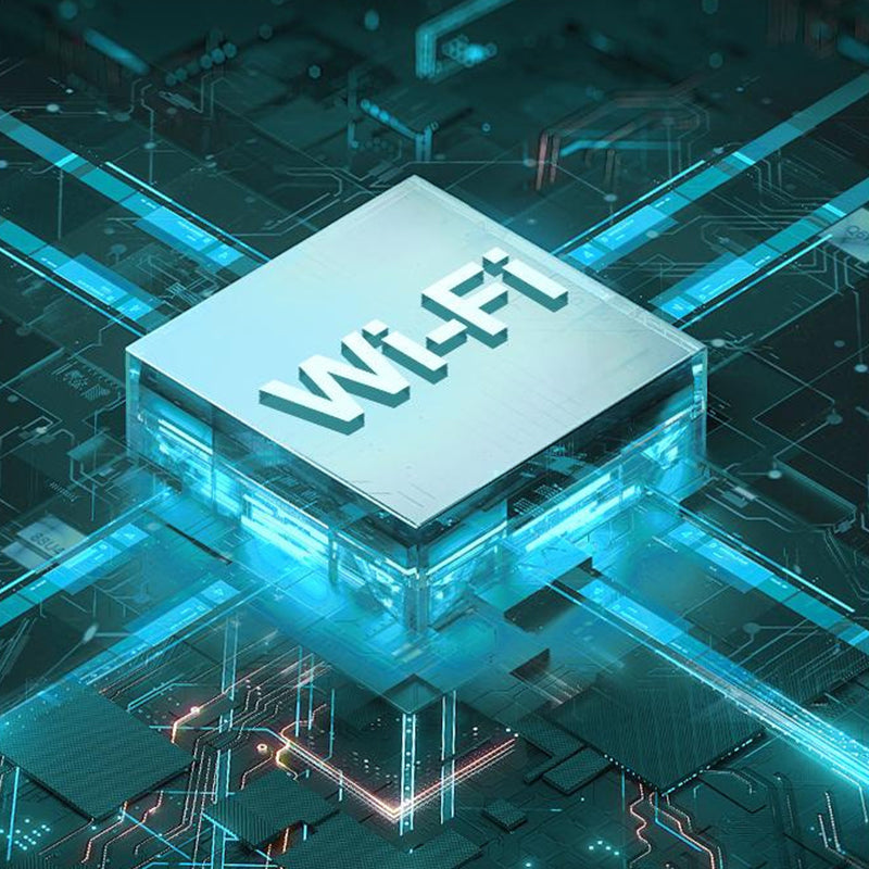 🏆Sale👂Visualized electric tool for removing earwax