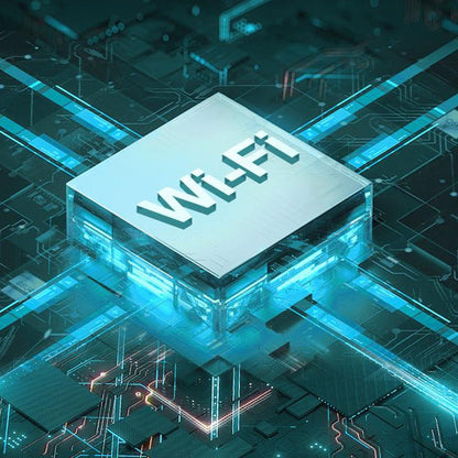 🏆Sale👂Visualized electric tool for removing earwax