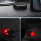 1/5 pcs. Anti-freezing device for car windows Tool for removing ice and snow in winter Electromagnetic interference defrosting instrument