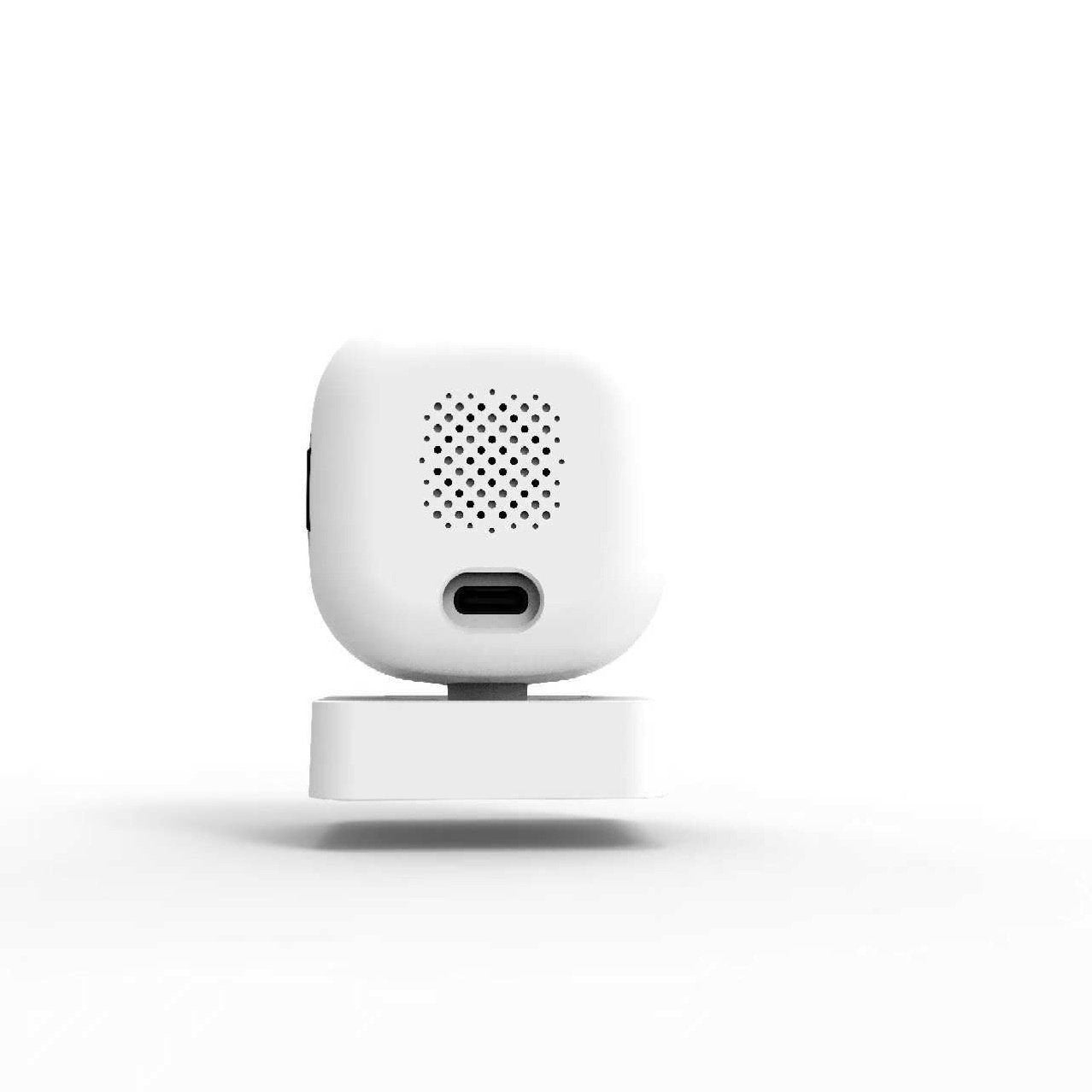 🔥 Magnetic Crystal-clear security camera 🎥 Colour Night Vision 🌙 24/7 Recording & Smart Alerts 🚨 Easy Install! 🔒