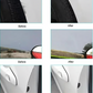 🚗Scratch Repair Pen For Car/Motorcycle/Boat