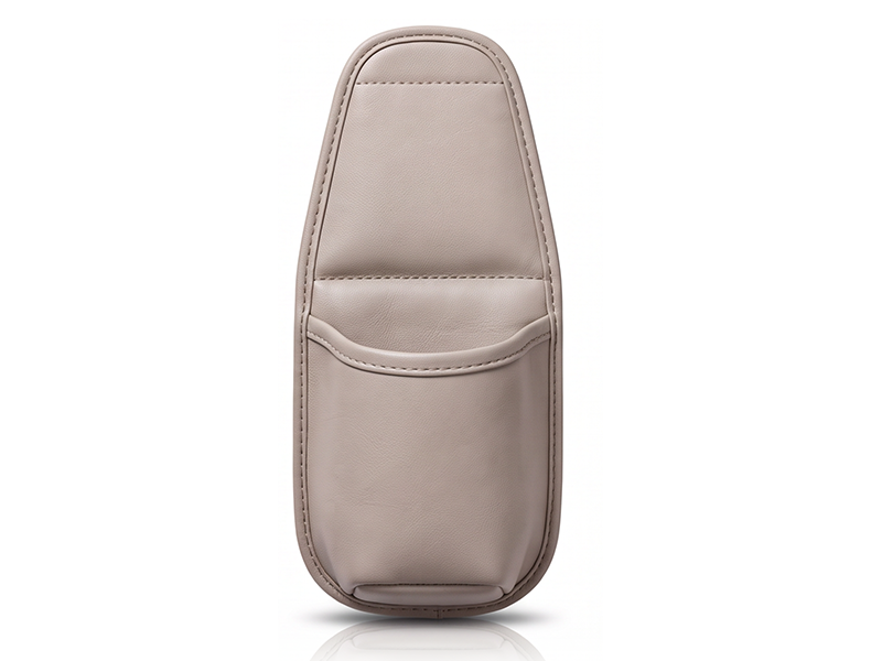 🥳2026 HOT SALE🥳🚗🧺 50% OFF! Leather Car Door Cup Holder – Wide‑mouth opening, easy reach for drinks & phone. Clip‑on secure fit. PU leather, tough & stylish. 🛡️✨
