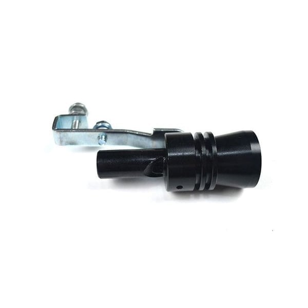 🏎️💨2025 New Release🏍️ Turbo Sound Simulator Whistle for Any Cars - Give Any Vehicle an Instant Sports Car Roar!