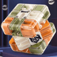 🧩 50% OFF NOW! ✨ Large Labyrinth 3D Puzzle Maze Cube - 120 Challenging Routes with Smooth Rotation for Cognitive Development & Fun 🧠🔛