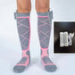 🎁Christmas offer: 50% discount🎅 Washable, rechargeable heated socks for women and men