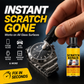 Multifunctional Scratch Repair Polish – Works on All Car Colors 🚗✨🛡️🎨