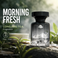 🥳2026 HOT SALE🥳🌿 50% OFF!🚗 Long-Lasting Car Air Freshener – Natural plant extracts, eliminates smoke & pet odours. Weeks of freshness. Mountain design. Breath easy! 💨✨