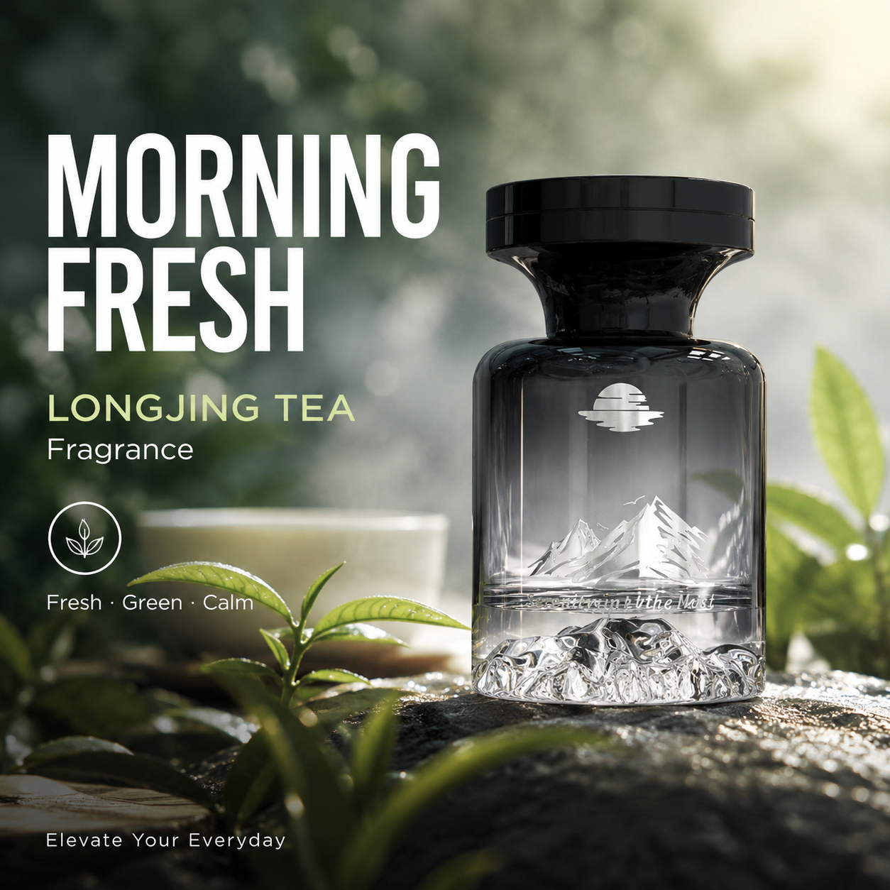 🥳2026 HOT SALE🥳🌿 50% OFF!🚗 Long-Lasting Car Air Freshener – Natural plant extracts, eliminates smoke & pet odours. Weeks of freshness. Mountain design. Breath easy! 💨✨